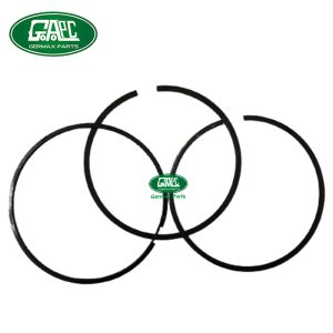 GL3257 Piston Rings 3.0L Diesel GEN2 TDV6 91-09601-000 Land Rover
