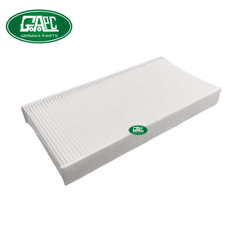 GL3263 Cabin Air Filter M8E219N619AA M8E2-19N619-AA LR153562 Land Rover Range Rover Vogue 2022- Range Rover Sport 2023-