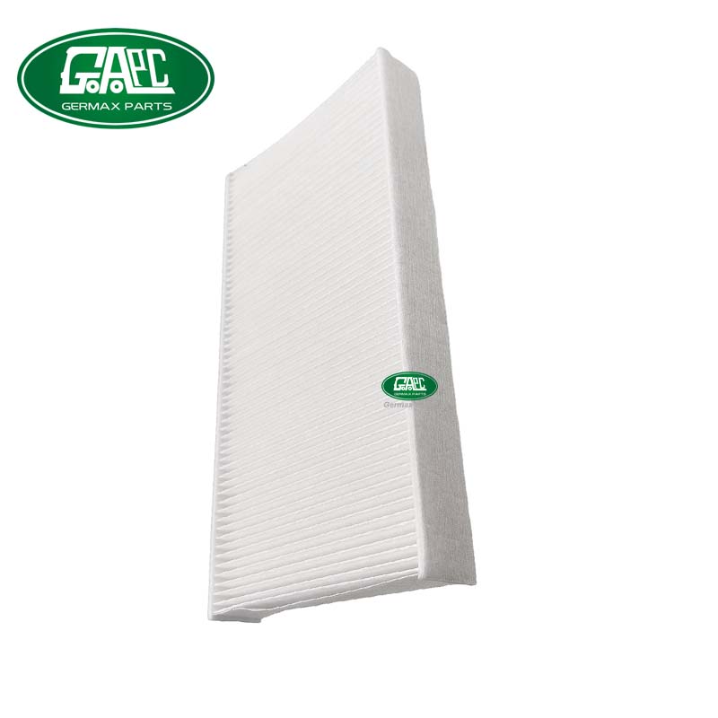 GL3263 Cabin Air Filter M8E219N619AA M8E2-19N619-AA LR153562 Land Rover Range Rover Vogue 2022- Range Rover Sport 2023-