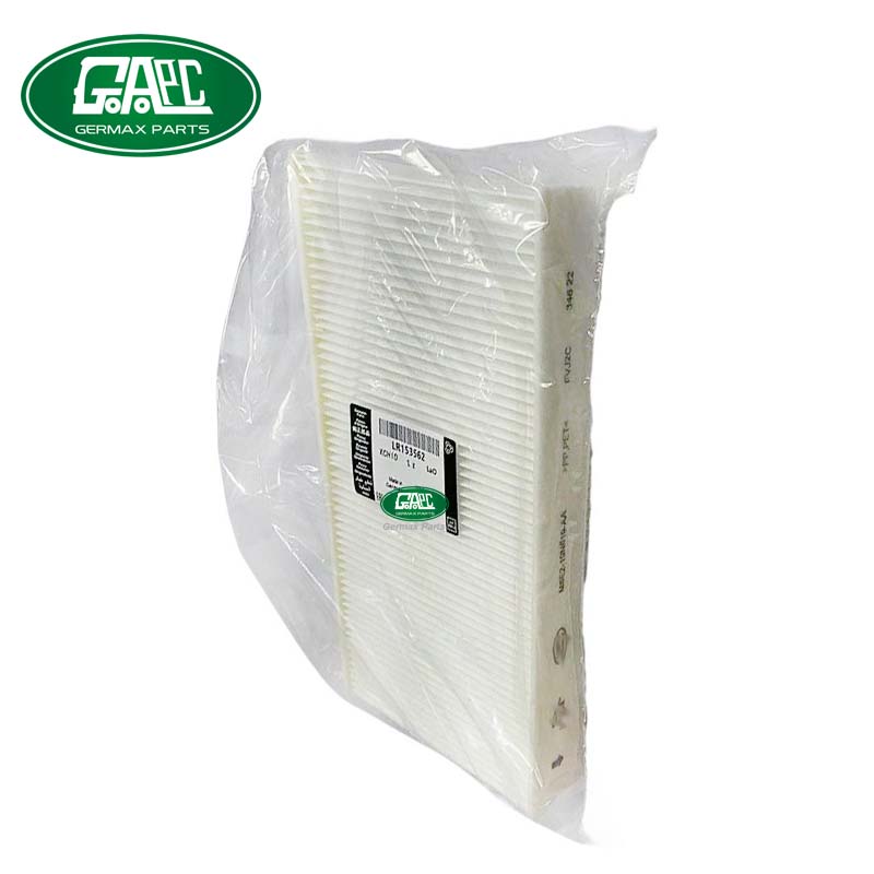 GL3263 Cabin Air Filter M8E219N619AA M8E2-19N619-AA LR153562 Land Rover Range Rover Vogue 2022- Range Rover Sport 2023-