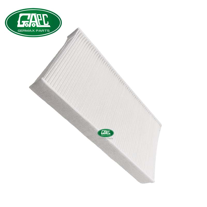 GL3263 Cabin Air Filter M8E219N619AA M8E2-19N619-AA LR153562 Land Rover Range Rover Vogue 2022- Range Rover Sport 2023-