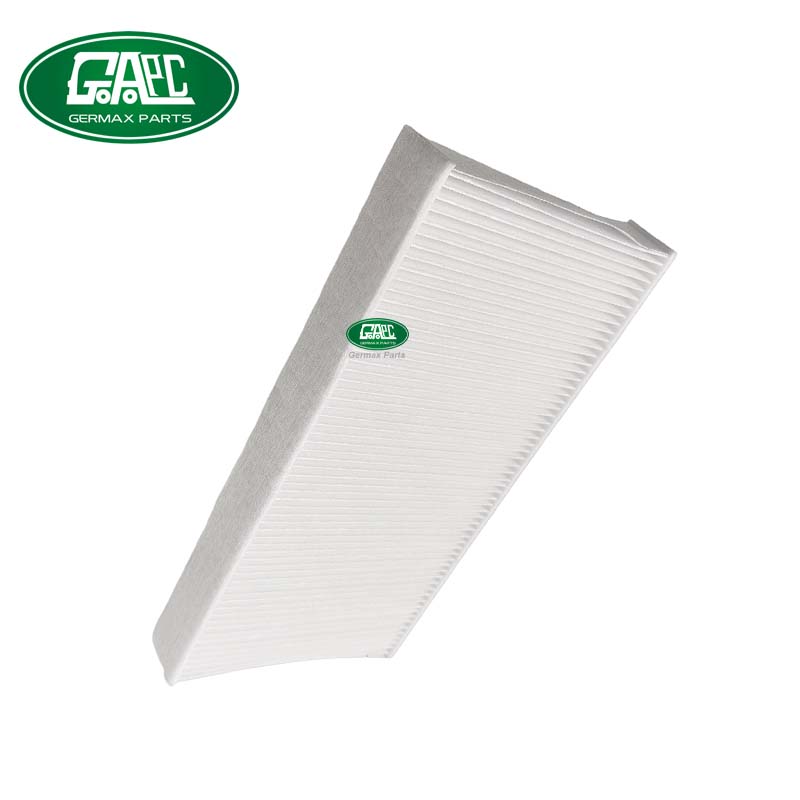 GL3263 Cabin Air Filter M8E219N619AA M8E2-19N619-AA LR153562 Land Rover Range Rover Vogue 2022- Range Rover Sport 2023-