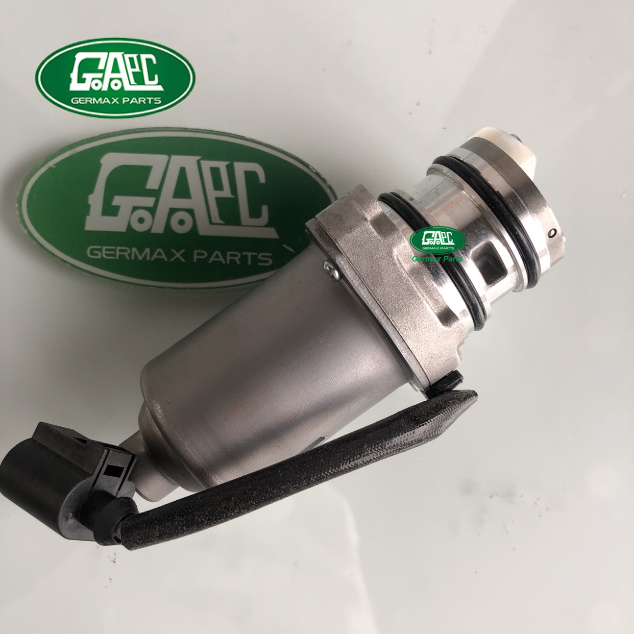 awd coupling oil pump lr008958 lr075763 gl3266 land rover range rover evoque 2012 freelander 2 2006 2014