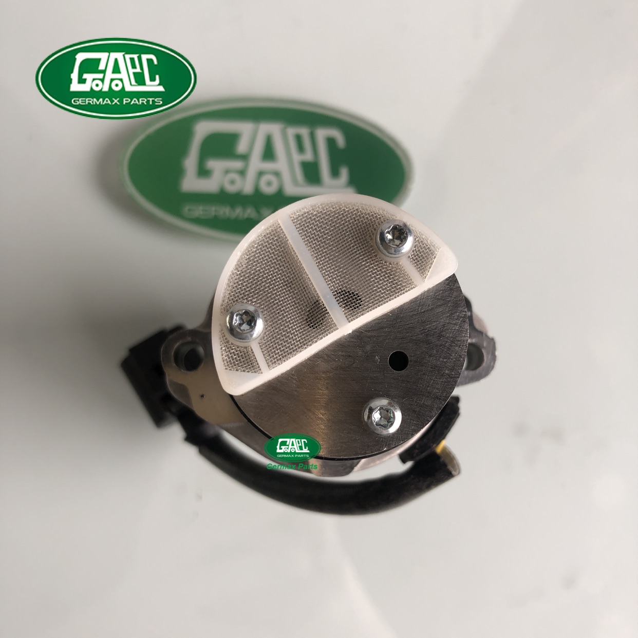 awd coupling oil pump lr008958 lr075763 gl3266 land rover range rover evoque 2012 freelander 2 2006 2014