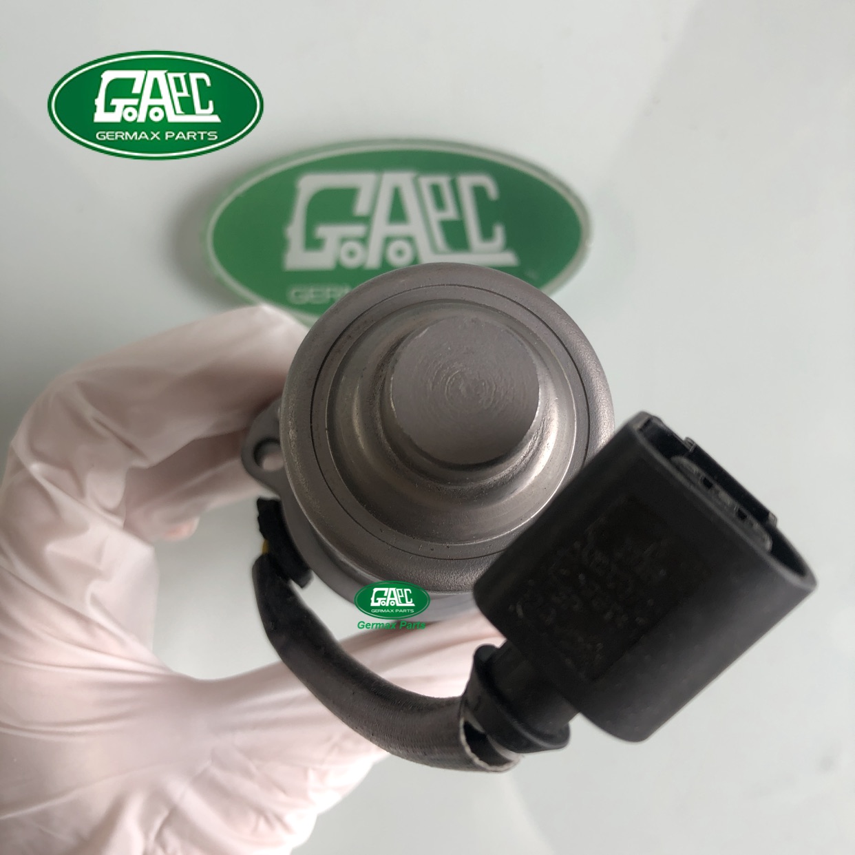 awd coupling oil pump lr008958 lr075763 gl3266 land rover range rover evoque 2012 freelander 2 2006 2014