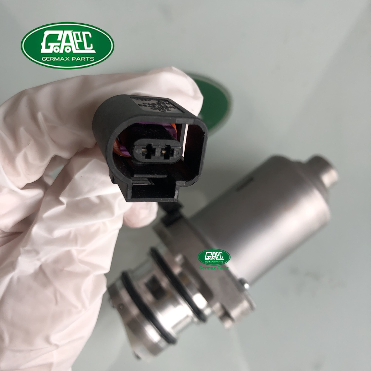 awd coupling oil pump lr008958 lr075763 gl3266 land rover range rover evoque 2012 freelander 2 2006 2014