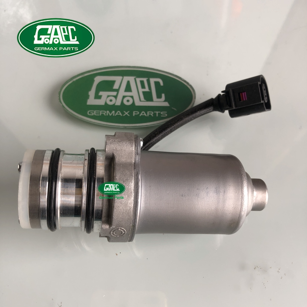 awd coupling oil pump lr008958 lr075763 gl3266 land rover range rover evoque 2012 freelander 2 2006 2014