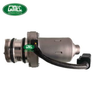 awd coupling oil pump lr008958 lr075763 gl3266 land rover range rover evoque 2012 freelander 2 2006 2014