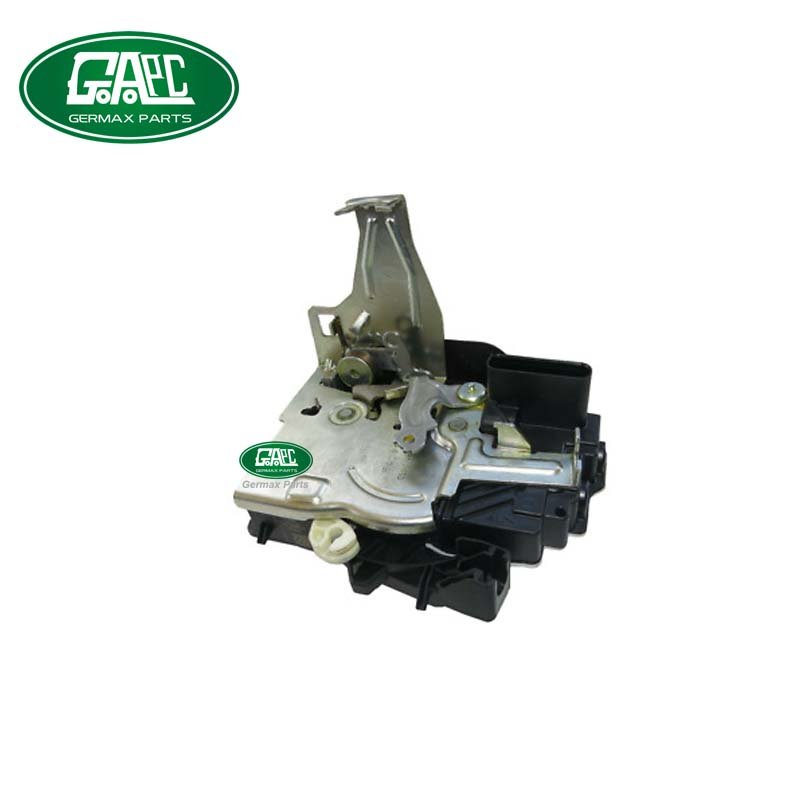 GL3267 Door Latch LR070440 Front Left Land Rover Range Rover Vogue 2013-2017 Range Rover Sport 2014-2017 New Range Rover Evoque 2019- Discovery 5 2017-2020 Range Rover Velar 2017-2020 Discovery Sport 2015- New Defender 2020-