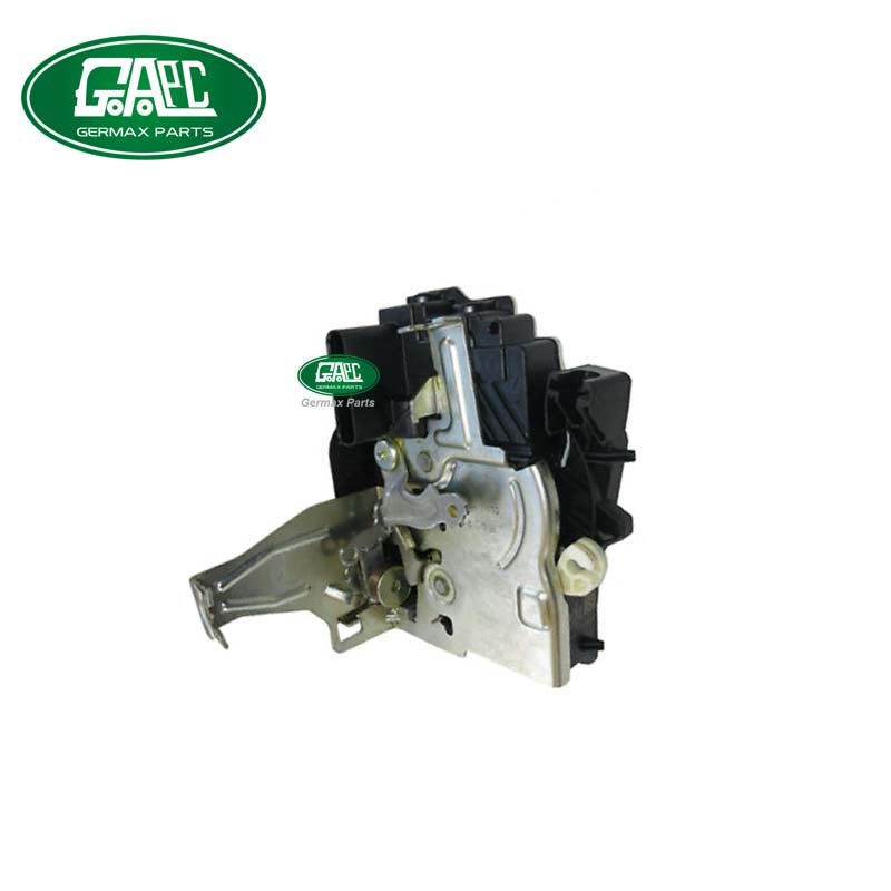 GL3267 Door Latch LR070440 Front Left Land Rover Range Rover Vogue 2013-2017 Range Rover Sport 2014-2017 New Range Rover Evoque 2019- Discovery 5 2017-2020 Range Rover Velar 2017-2020 Discovery Sport 2015- New Defender 2020-