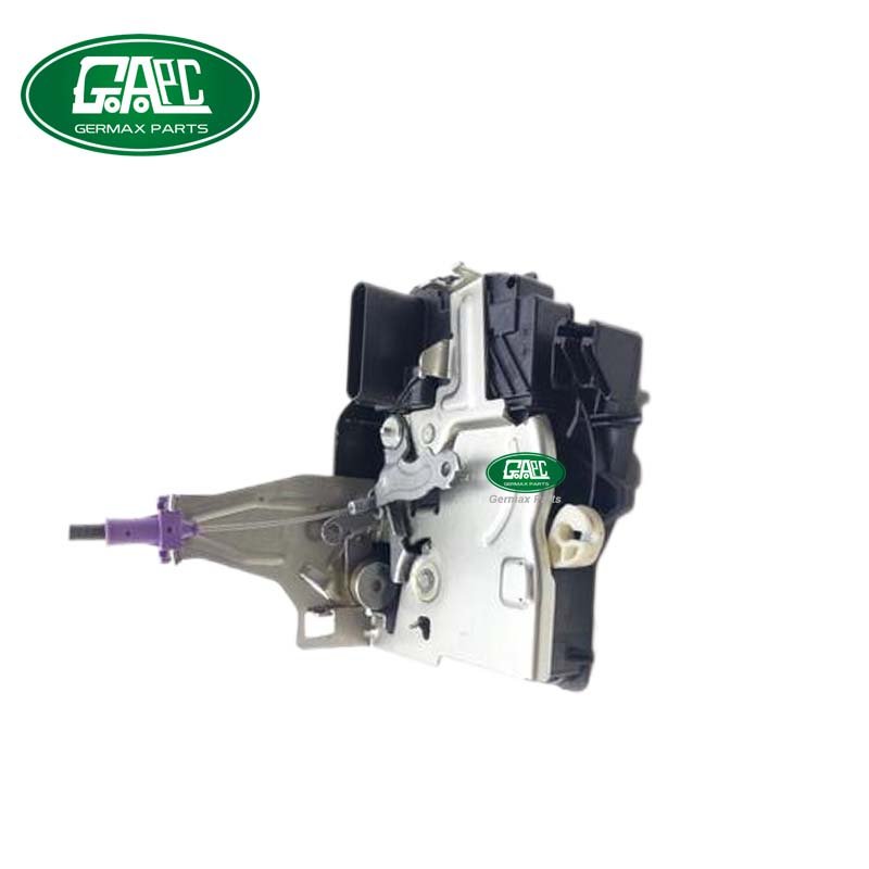 GL3267 Door Latch LR070440 Front Left Land Rover Range Rover Vogue 2013-2017 Range Rover Sport 2014-2017 New Range Rover Evoque 2019- Discovery 5 2017-2020 Range Rover Velar 2017-2020 Discovery Sport 2015- New Defender 2020-