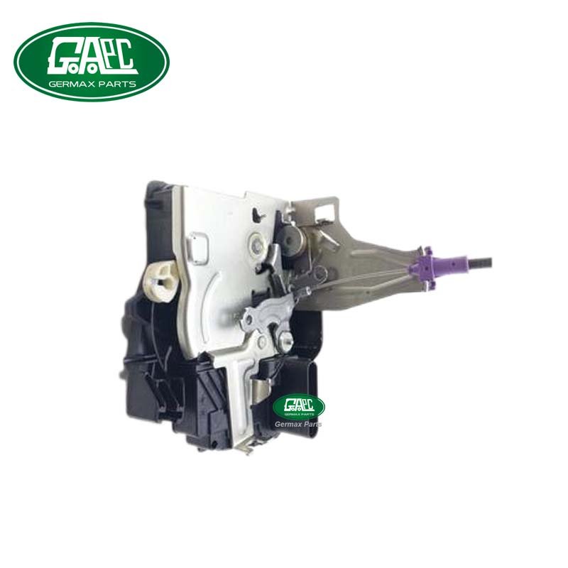 GL3267 Door Latch LR070440 Front Left Land Rover Range Rover Vogue 2013-2017 Range Rover Sport 2014-2017 New Range Rover Evoque 2019- Discovery 5 2017-2020 Range Rover Velar 2017-2020 Discovery Sport 2015- New Defender 2020-