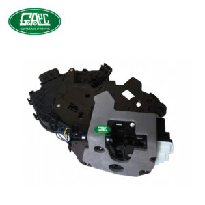GL3268 Door Latch LR070437 Front Right Land Rover Range Rover Vogue 2013-2017 Range Rover Sport 2014-2017 New Range Rover Evoque 2019- Discovery 5 2017-2020 Range Rover Velar 2017-2020 Discovery Sport 2015- New Defender 2020-