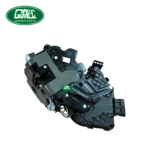 GL3269 Door Latch LR070433 Rear Left Land Rover Range Rover Vogue 2013-2017 Range Rover Sport 2014-2017 New Range Rover Evoque 2019- Discovery 5 2017-2020 Range Rover Velar 2017-2020 Discovery Sport 2015- New Defender 2020-