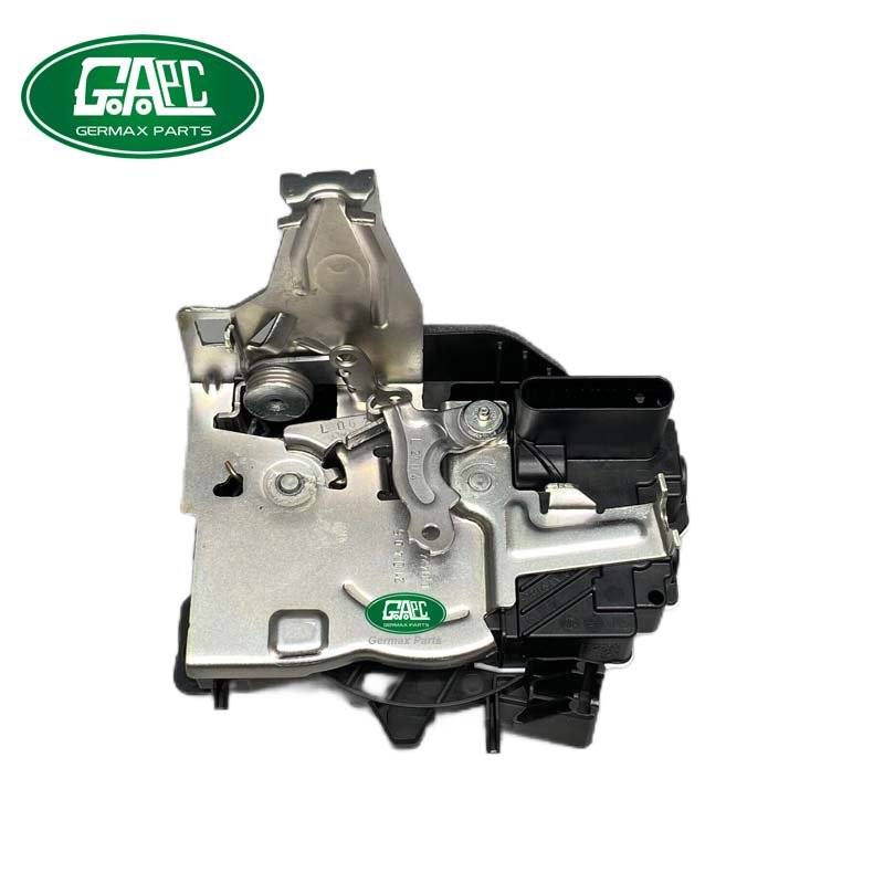 GL3269 Door Latch LR070433 Rear Left Land Rover Range Rover Vogue 2013-2017 Range Rover Sport 2014-2017 New Range Rover Evoque 2019- Discovery 5 2017-2020 Range Rover Velar 2017-2020 Discovery Sport 2015- New Defender 2020-