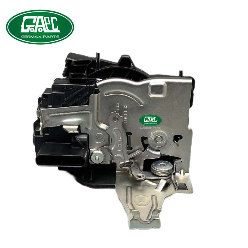 GL3269 Door Latch LR070433 Rear Left Land Rover Range Rover Vogue 2013-2017 Range Rover Sport 2014-2017 New Range Rover Evoque 2019- Discovery 5 2017-2020 Range Rover Velar 2017-2020 Discovery Sport 2015- New Defender 2020-