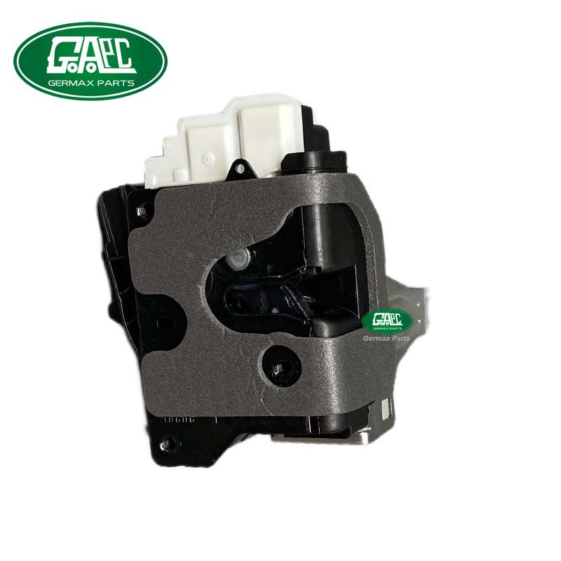 GL3269 Door Latch LR070433 Rear Left Land Rover Range Rover Vogue 2013-2017 Range Rover Sport 2014-2017 New Range Rover Evoque 2019- Discovery 5 2017-2020 Range Rover Velar 2017-2020 Discovery Sport 2015- New Defender 2020-