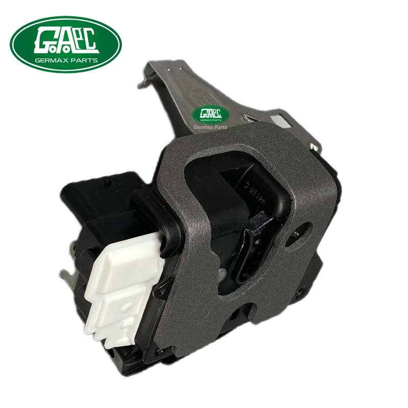 GL3269 Door Latch LR070433 Rear Left Land Rover Range Rover Vogue 2013-2017 Range Rover Sport 2014-2017 New Range Rover Evoque 2019- Discovery 5 2017-2020 Range Rover Velar 2017-2020 Discovery Sport 2015- New Defender 2020-