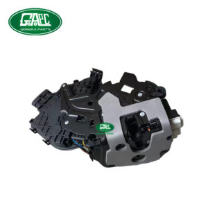 GL3270 Door Latch LR070431 Rear Right Land Rover Range Rover Vogue 2013-2017 Range Rover Sport 2014-2017 New Range Rover Evoque 2019- Discovery 5 2017-2020 Range Rover Velar 2017-2020 Discovery Sport 2015- New Defender 2020-