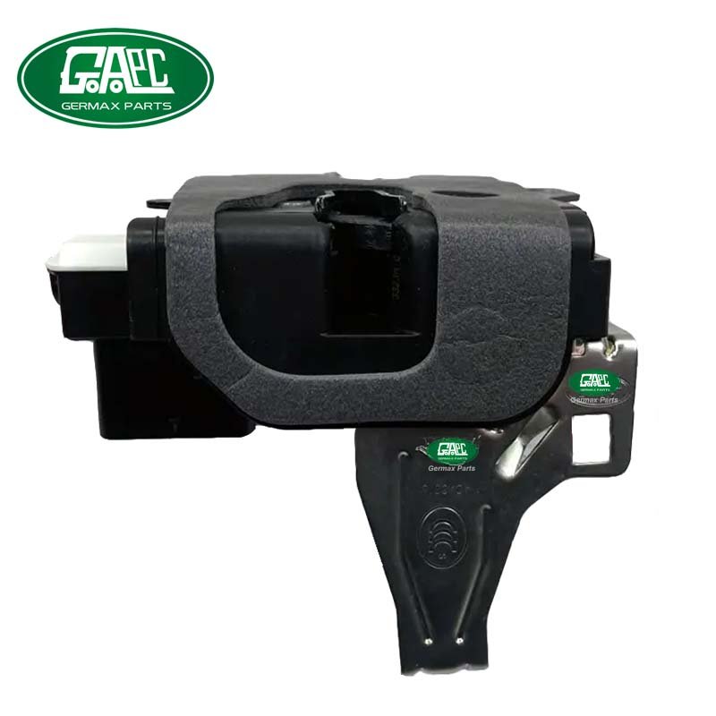 GL3270 Door Latch LR070431 Rear Right Land Rover Range Rover Vogue 2013-2017 Range Rover Sport 2014-2017 New Range Rover Evoque 2019- Discovery 5 2017-2020 Range Rover Velar 2017-2020 Discovery Sport 2015- New Defender 2020-