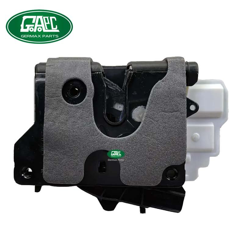 GL3270 Door Latch LR070431 Rear Right Land Rover Range Rover Vogue 2013-2017 Range Rover Sport 2014-2017 New Range Rover Evoque 2019- Discovery 5 2017-2020 Range Rover Velar 2017-2020 Discovery Sport 2015- New Defender 2020-