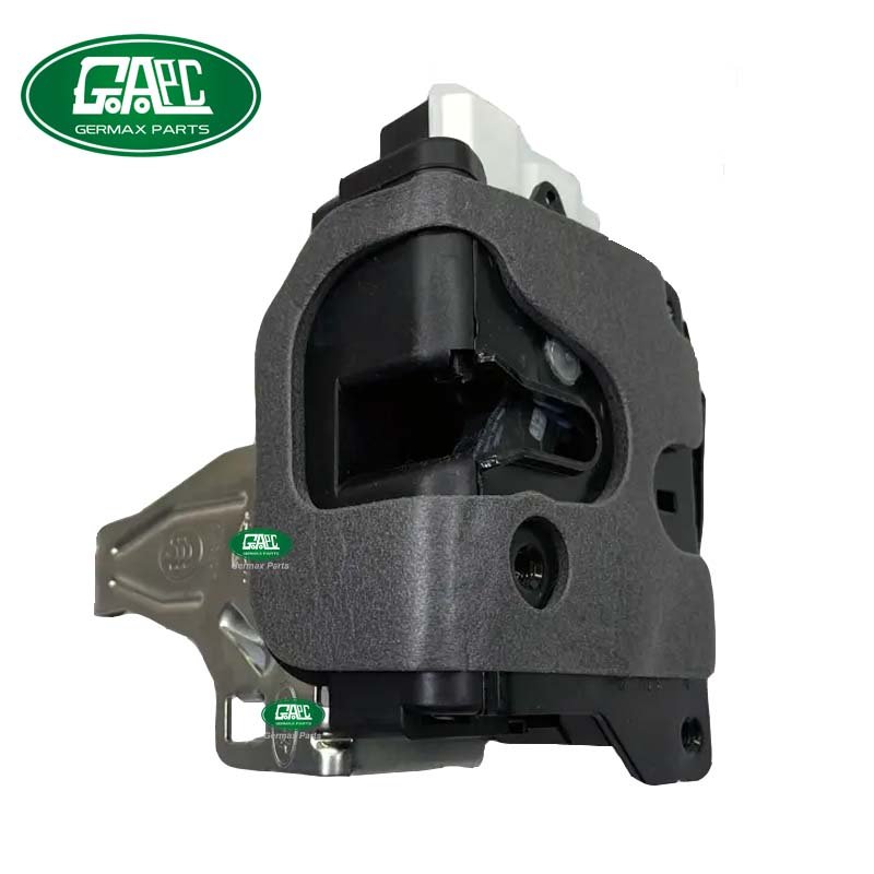 GL3270 Door Latch LR070431 Rear Right Land Rover Range Rover Vogue 2013-2017 Range Rover Sport 2014-2017 New Range Rover Evoque 2019- Discovery 5 2017-2020 Range Rover Velar 2017-2020 Discovery Sport 2015- New Defender 2020-