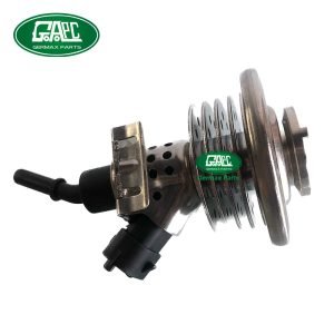 adblue injector diesel exhaust fluid lr134710 lr062819 04440210431 fpla189e3ab gl3276 land rover range rover vogue 2013 2017 range rover sport 2014 2017 discovery 5 2017 2020 range rover velar 2017 discovery sport 2015 new defender 2020 new range rover evoque 2019