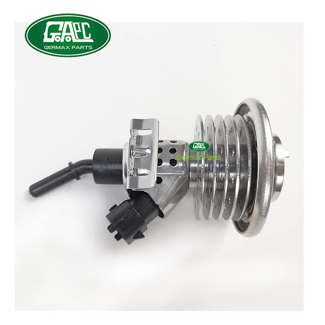 GL3277 GJ1081 Adblue Injector Diesel Exhaust Fluid LR134711 LR071703 LR166795 C2D28660 C2D60255 FX23189E3AB Land Rover Range Rover Vogue 2013-2017 Sport 2014-2017 Discovery 5 2017-2020 Range Rover Velar 2017- Discovery Sport 2015- New Defender 2020- New Range Rover Evoque 2019- Jaguar XJ 2010-2019 XE 2015- XF 2016- F-PACE 2016- E-PACE 2017-