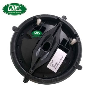side mirror motor wing crp500041 crp500040 c2c37100 gl3280 land rover range rover vogue 2002 2017 range rover sport 2005 2017 range rover evoque 2012 discovery 3 2005 2009 discovery 4 2010 2016 discovery 5 2017 2020 discovery sport 2015 freelander 2 2006 2014 new defender 2020 jaguar