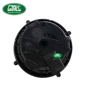 side mirror motor wing lr015051 lr025207 t4a5829 jde30452 gl3281 land rover range rover vogue 2002 2017 range rover sport 2005 2017 range rover evoque 2012 discovery 3 2005 2009 discovery 4 2010 2016 discovery 5 2017 2020 discovery sport 2015 freelander 2 2006 2014 new defender 2020 jaguar