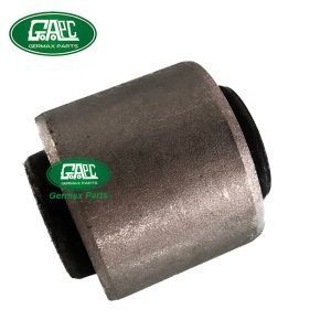 lr033264 lr060048 cpla3c434bb insulator bushing gl3284 for land rover range rover vogue 2013 2017 range rover sport 2014 2017 discovery 5 2017 2020 new defender 2020