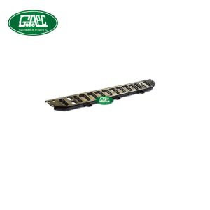 radiator support lr024295 gl3292 for land rover range rover evoque 2012