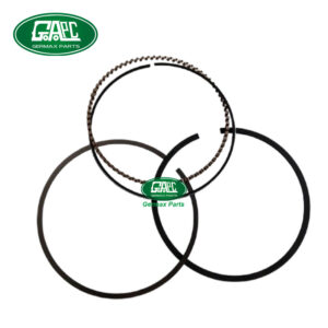 4.0l v6 petrol lr006264 piston rings gl3293 land rover high quality car accessories