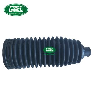 steering boot kits lr090902 t2h4206 t2h5056 gl3294 gj0948 gx733l575aa land rover range rover velar 2017 jaguar xe 2015 f pace 2016 xf 2016 i pace 2018