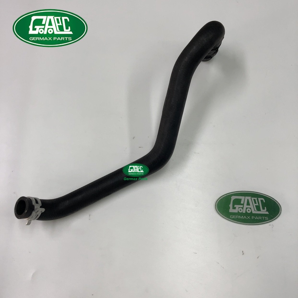 GL3295 Heater Water Hose LR034614 LR133648 Land Rover Range Rover Vogue 2013-2017 Range Rover Sport 2014-2017 Discovery 5 2017-2020