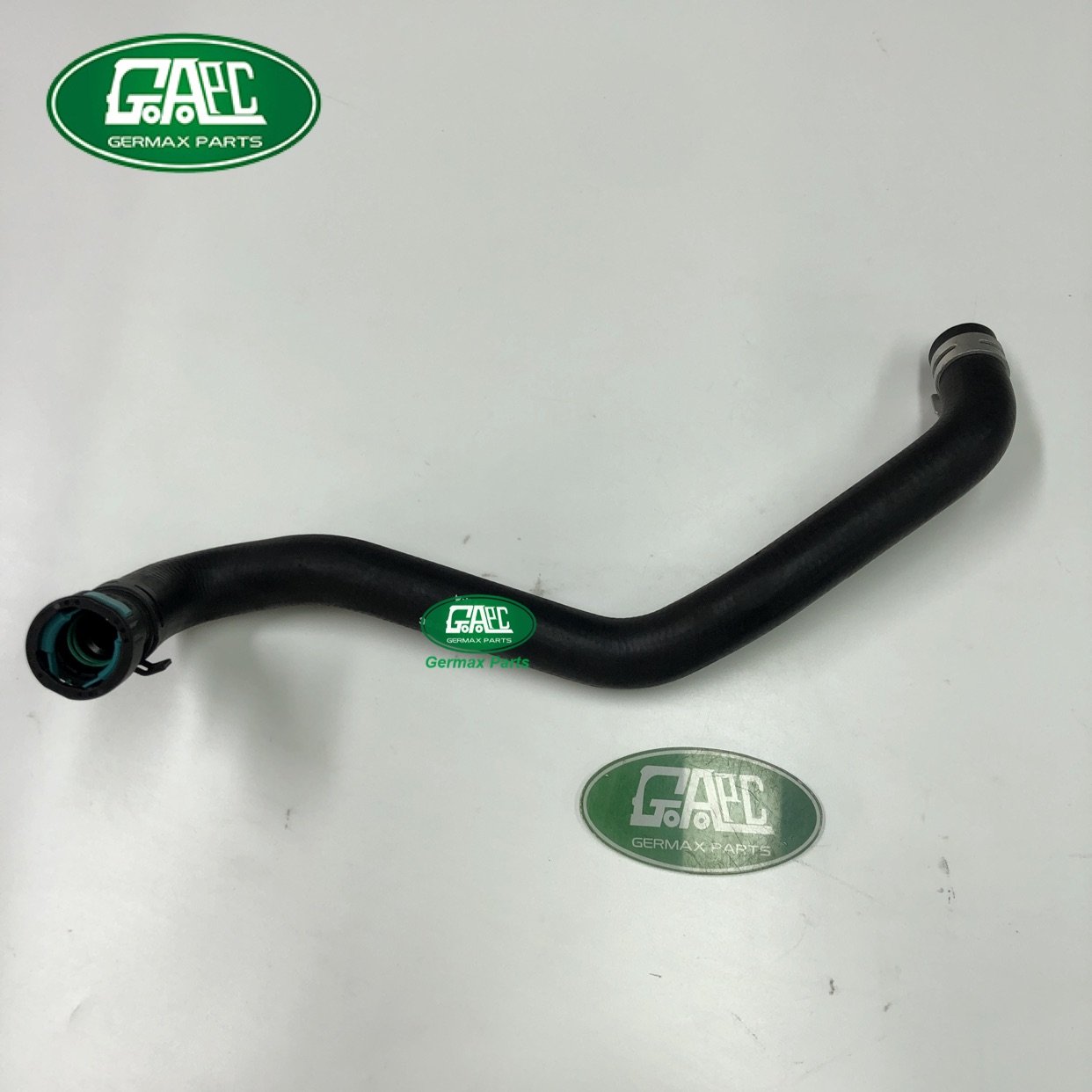 GL3295 Heater Water Hose LR034614 LR133648 Land Rover Range Rover Vogue 2013-2017 Range Rover Sport 2014-2017 Discovery 5 2017-2020