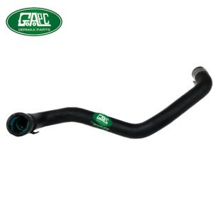 GL3295 Heater Water Hose LR034614 LR133648 Land Rover Range Rover Vogue 2013-2017 Range Rover Sport 2014-2017 Discovery 5 2017-2020