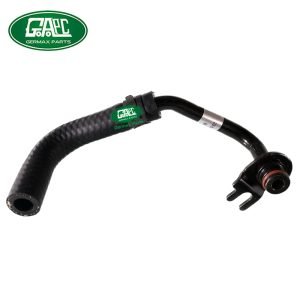 GL3296 Water Outlet Hose LR097977 LR134606 Land Rover Range Rover Velar 2017- Range Rover Vogue 2013-2017 Range Rover Sport 2014-2017 New Defender 2020- Discovery 5 2017-2020