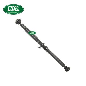 drive shaft tvb000450 gl3297 for land rover range rover 2002 2009 germax automotive parts