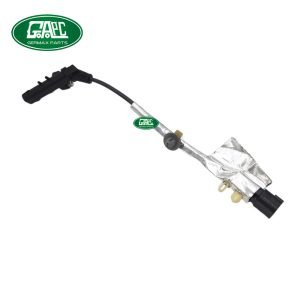 crankshaft position sensor lr049872 gl3298 for land rover range rover sport 2010 2013 germax parts