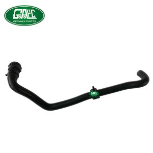 engine coolant water hose lr034626 gl3299 land rover range rover vogue 2013 2022 range rover sport 2014 2023 germax spare part