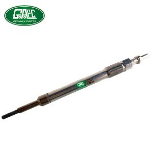 glow plug aj200 2.0l diesel 204dtd 204dta lr073727 lr116117 jde40275 aj813348 92738 cz507 cz552 g4d36m090ab gl3300 land rover range rover evoque 2012 new range rover evoque 2019 range rover sport 2014 2017 discovery 5 2017 2020 range rover velar 2017 discovery sport 2015 jaguar xe 2015 xf 2016 f pace 2016 e pace 2017 car accessories high quality hot sale