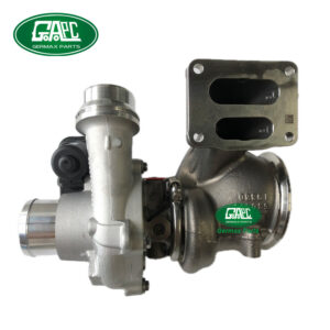 turbocharger aj200 2.0l petrol lr113873 jde40220 lr094411 jde39550 gl3302 gj1170 for land rover range rover evoque 2012 new range rover evoque 2019 range rover velar 2017 range rover vogue 2013 range rover vogue 2022 range rover sport 2014 range rover sport 2023 discovery sport 2015 discovery 5 2017 2020 new defender 2020 jaguar f type 2014 xe 2015 f pace 2016 e pace 2017 