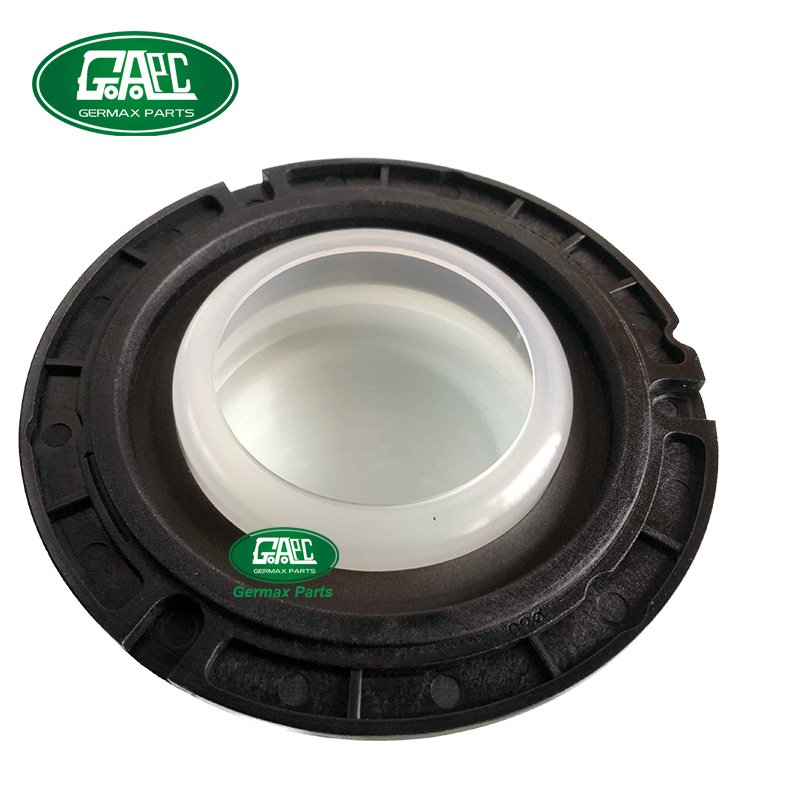 engine crankshaft oil seal lr121757 gl3303 land rover range rover vogue 2013 range rover vogue 2022 range rover sport 2014 range rover sport 2023 discovery 5 2017 range rover velar 2017 discovery sport 2015 new defender 2020 new range rover evoque 2019 jaguar xe 2015 xf 2016 f pace 2016 e pace 2017