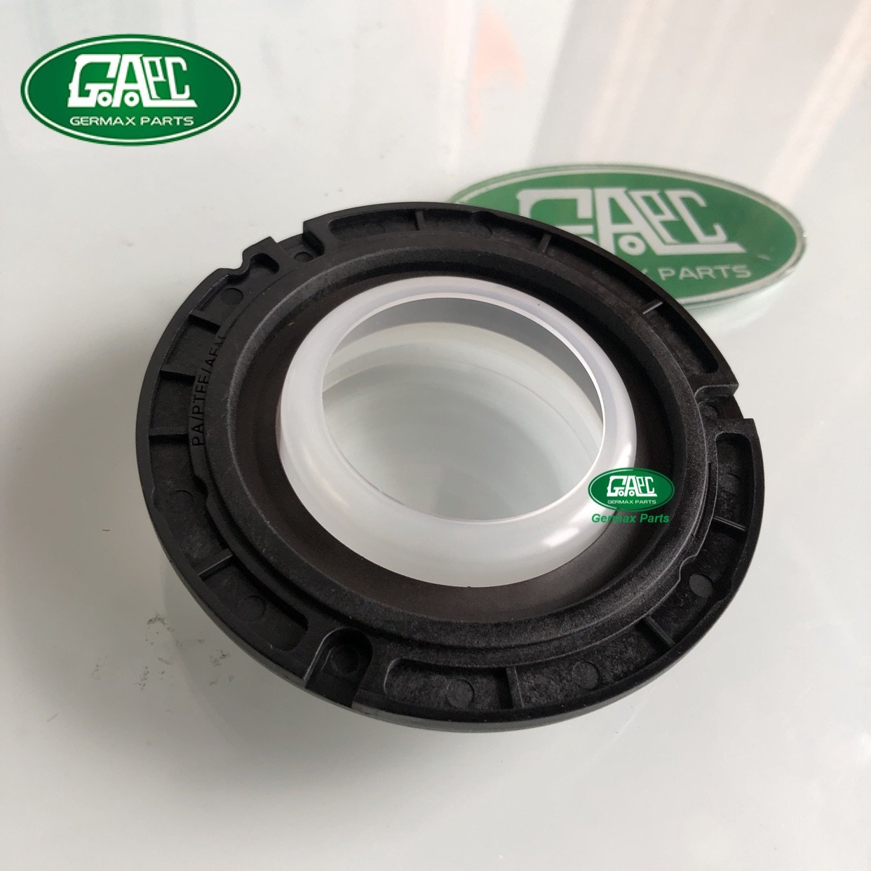 engine crankshaft oil seal lr121757 gl3303 land rover range rover vogue 2013 range rover vogue 2022 range rover sport 2014 range rover sport 2023 discovery 5 2017 range rover velar 2017 discovery sport 2015 new defender 2020 new range rover evoque 2019 jaguar xe 2015 xf 2016 f pace 2016 e pace 2017