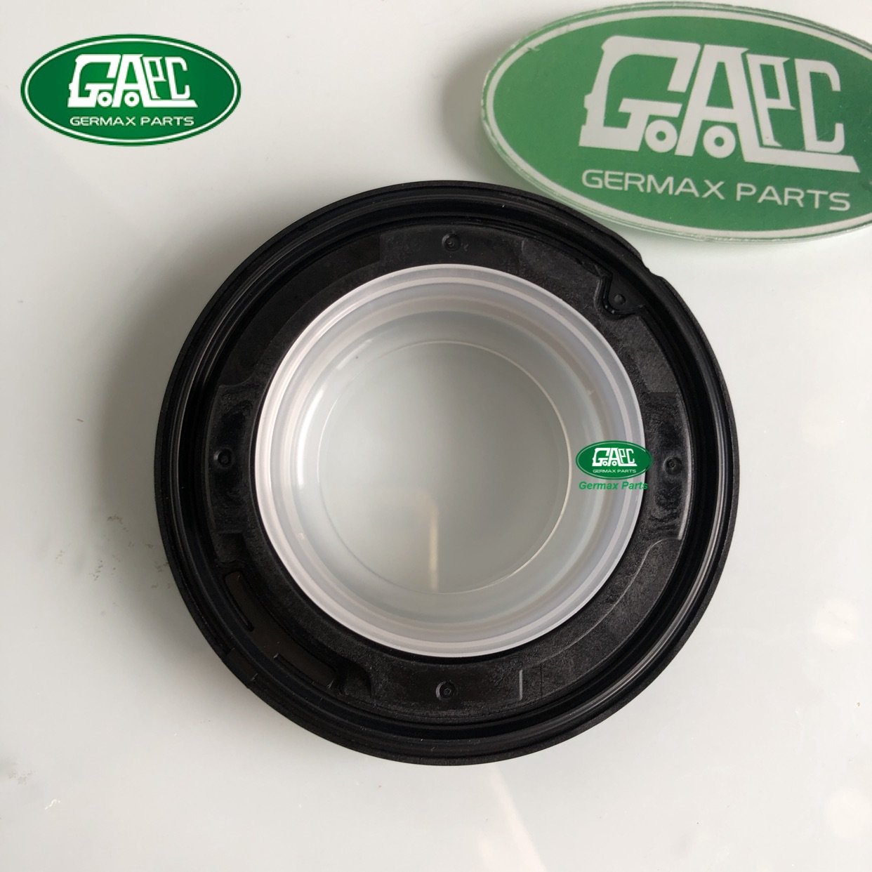 engine crankshaft oil seal lr121757 gl3303 land rover range rover vogue 2013 range rover vogue 2022 range rover sport 2014 range rover sport 2023 discovery 5 2017 range rover velar 2017 discovery sport 2015 new defender 2020 new range rover evoque 2019 jaguar xe 2015 xf 2016 f pace 2016 e pace 2017