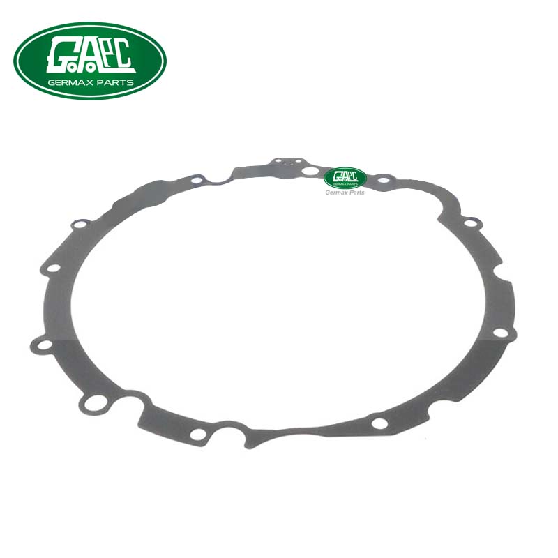 GL3304 Engine Timing Cover Gasket LR123925 Land Rover