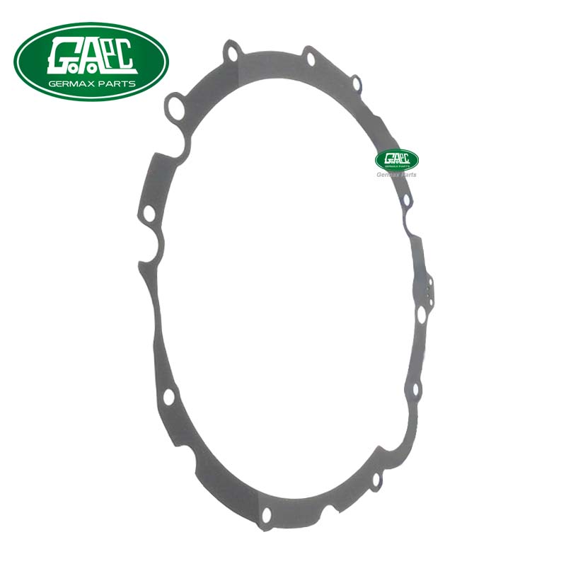 GL3304 Engine Timing Cover Gasket LR123925 Land Rover