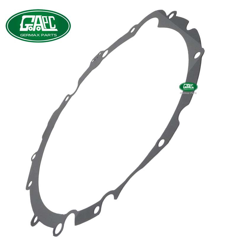 GL3304 Engine Timing Cover Gasket LR123925 Land Rover