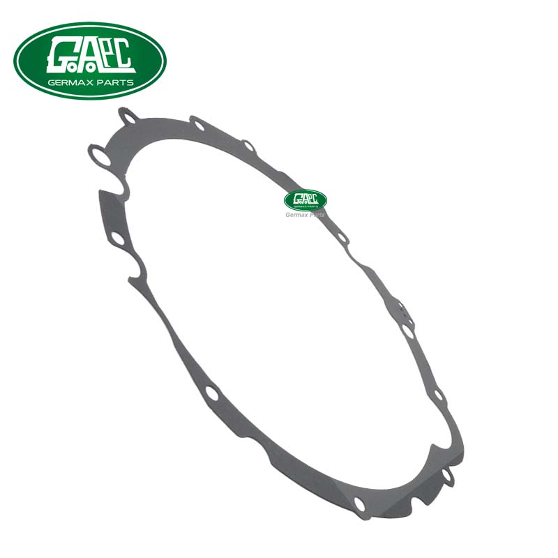 GL3304 Engine Timing Cover Gasket LR123925 Land Rover